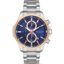 Mascionni M.1.2156.04 Erkek Kol Saati
