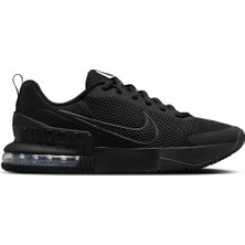 Nike Antrenman Ayakkabısı Air Max Alpha Trainer 6