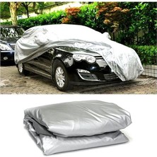 Opel Astra Hatchback 1998-2004 4 Mevsim Miflonlu Branda G07
