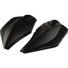 Mondial Mh Drift Yan Kapak Takımı