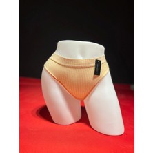Tanga