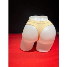 Tanga