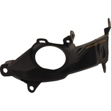 Bajaj Pulsar RS200 Far Çerçevesi Sağ