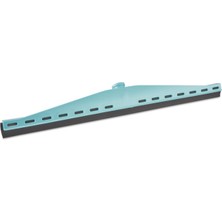 Mediterian Kibar Çekpas Yersil 55 Cm, şık ve dayanıklı ev temizlik aracı