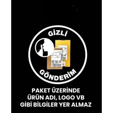 KAMAGRA100MG Jel 2 Kutu(14 Adet) Etki Garantili Orijinal 100 Mg Jel Kamağrâ Jel