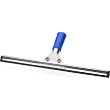 Mediterian 35 cm Metal ve Cam Çekmeceli Şık ve Dayanıklı Mutfak Depolama Ünitesi