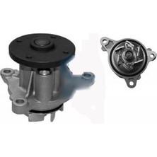 Graf Hyundai I20 Devirdaim (2008-2018) 2510003010 PA1125 1.2