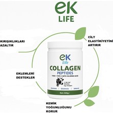 Eklife Kolajen