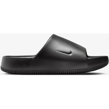Nike Calm Slide Unisex Terlik