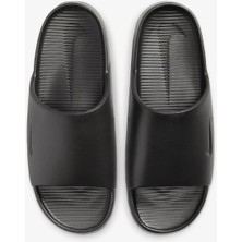 Nike Calm Slide Unisex Terlik