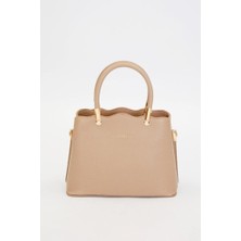 Levidor 930514 Omuz Askılı Kadın El Çanta