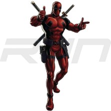 Transformers Megatron Araba,motosiklet,kask,laptop,cam,telefon Sticker