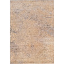 Elexus Halı Diamond 3846