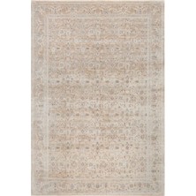 Elexus Halı Diamond 3826