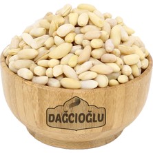 Dağcıoğlu Dolmalık Yer Fıstığı 250 gr