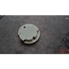 3 Adet Xiaomi 360 Kamera Braketi