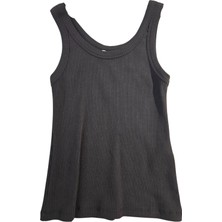 Perspective Fayes Bluz 3307-SIYAH