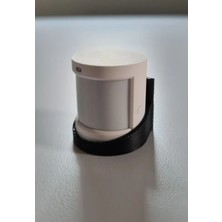 Xiaomi Aqara Hareket Sensörü Duvar Montaj Aparatı