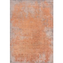 Elexus Halı Diamond 3849