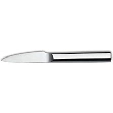 Pro-Chef 9 cm Soyma Bıçak