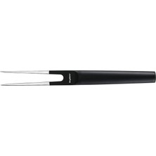 Boron Oyma Bıçağı 15CM