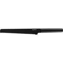 Boron Ekmek Bıçağı 23CM