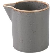 Seasons Koyu Gri Sosluk 200CC