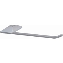 Mcreative Nova Kağıtlık (Kapaksız)