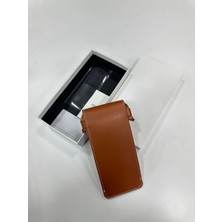 Kadın Askılı Kutulu Ithal Gözlük ve Telefon Çantası