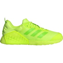 Adidas Performance IH5248 Dropset 3 Training Shoes