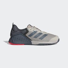 Adidas Performance JI3901 Dropset 3 Training Shoes