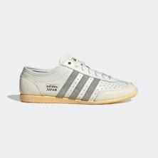 Adidas Originals JQ8409 Japan Decon Shoes