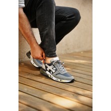 Erkek Spor Ayakkabı