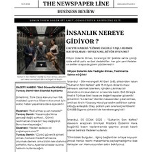 Soi Craft Dedektiflik Oyunu Soygun Zekâ Ister!