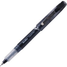 Scrikss Lp-68 Likit Kalem Siyah