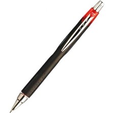 Uni-Ball Jetstream Hızlı Yazı Kalemi 1.0 mm Kırmızı