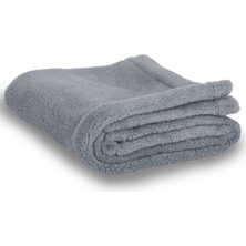 Dreamweave Yıkanabilir Kedi ve Köpek Battaniyesi