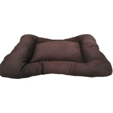 Kemik Yer Minderi 85 * 65 cm