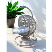 Kedi Yatağı & Kedi Salıncağı