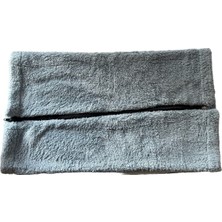 Cama Yapışan Kedi Yatağı Kumaşı (Sadece Kumaş Gönderilecektir