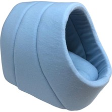 Kedi Köpek Yatak Puset Yatak