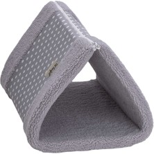 Roma Kedi Yatağı 50X60CM Glstd