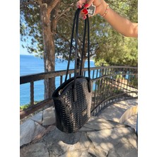 R 1278 Siyah Rosaçanta