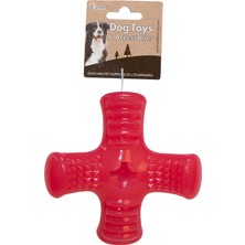 Eastland Ödül Hazneli Plastik Bumerang 15CM Drstr