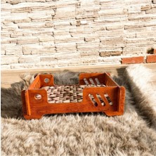 Bilboa Kedi- Köpek Yatağı