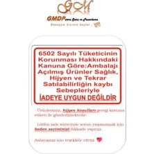 Miss Feliz Cilde Uyum Sağlayan Mikrofiber Ten Hayalet Sütyen Iz Bırakmayan Şıklık