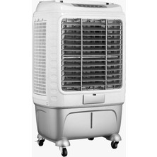 Skytech ST-200 Sulu Klima Hava Soğutucu