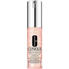 Clinique Moisture Surge Eye 96 Hour Göz Kremi 15 ml