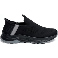 Comfort Taban Erkek Sneaker