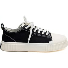Comfort Taban Erkek Sneaker